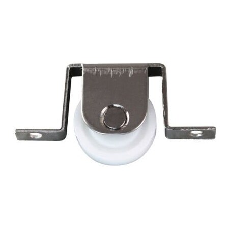 Allpoints Allpoints 264158 Roller Doorshort For Turbo Air (Refrigeration) 264158